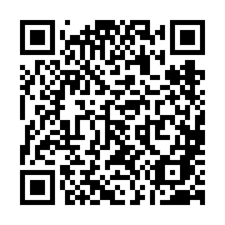 QR code for Q706LA