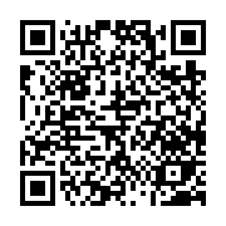 QR code for Q706R
