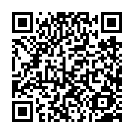 QR code for plate Q70 6RJ