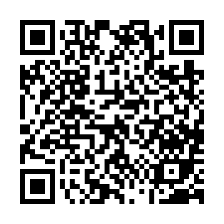 QR code for Q706Y