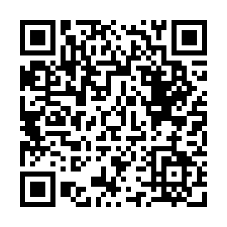 QR code for Q707G