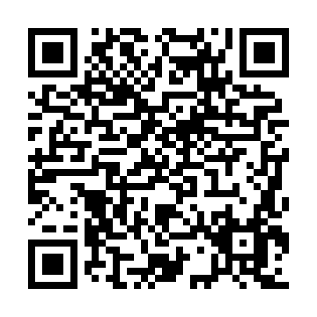 QR code for Q708L