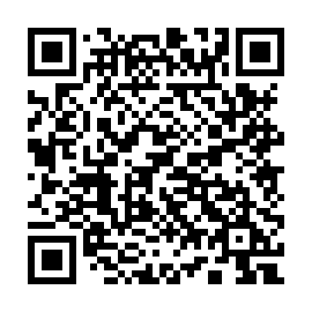 QR code for Q708PE