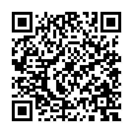 QR code for Q709J