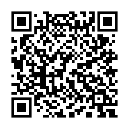 QR code for Q71 6JL