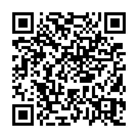 QR code for Q71 7NP