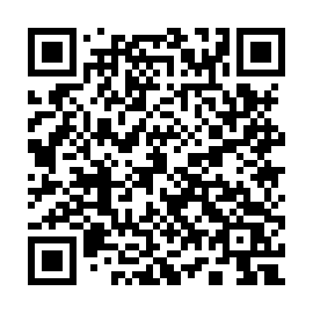 QR code for Q71 8TS