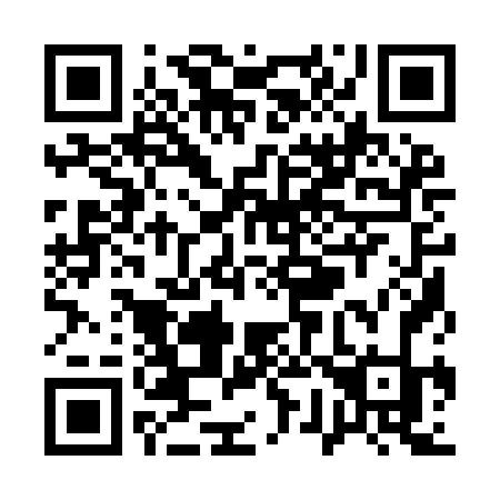 QR code for Q71 9FK
