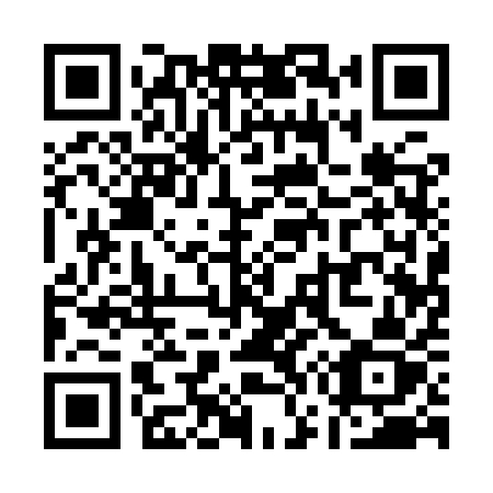 QR code for Q71 9QZ