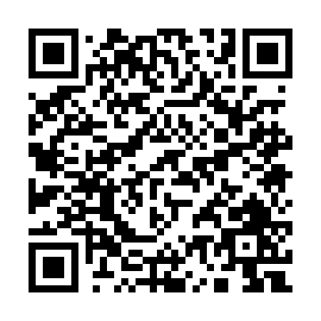 QR code for Q710F