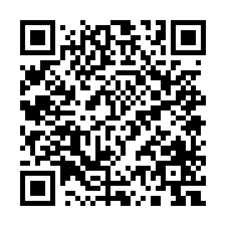 QR code for Q710X