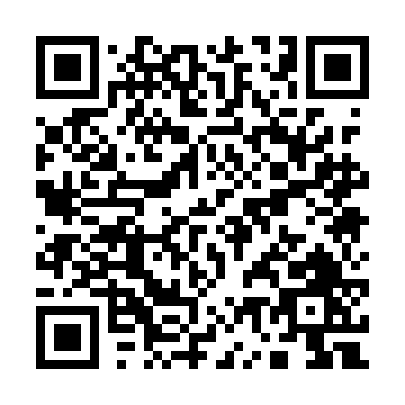 QR code for Q711F
