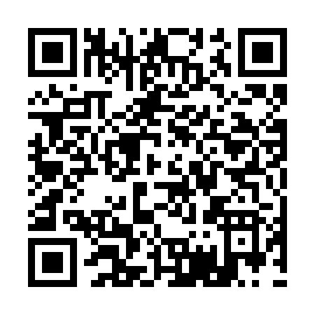 QR code for Q712B