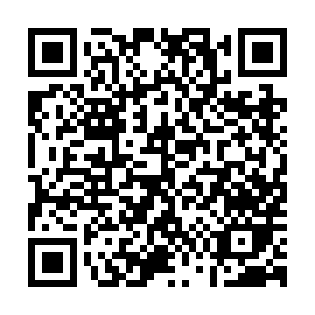QR code for Q712H