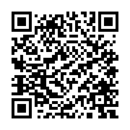 QR code for Q712N