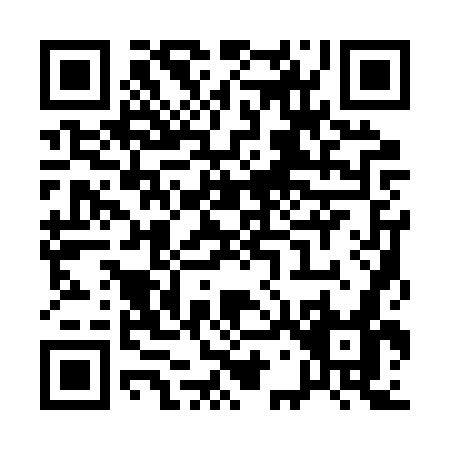 QR code for Q712W