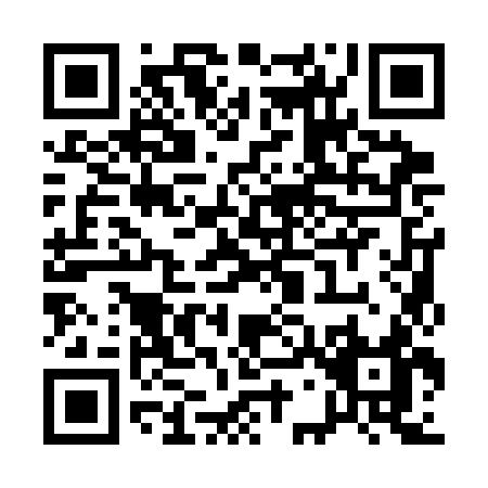 QR code for Q713K
