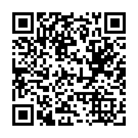 QR code for plate Q71 3UC