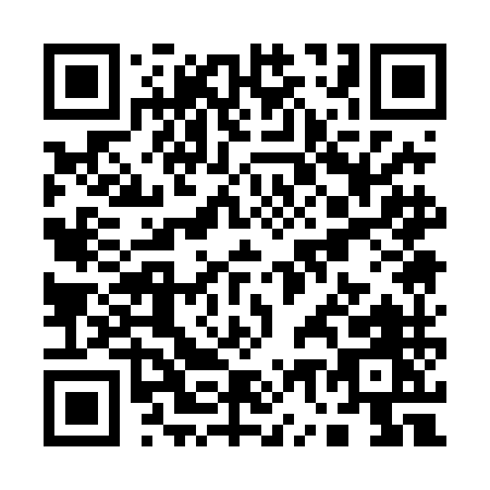 QR code for Q714M
