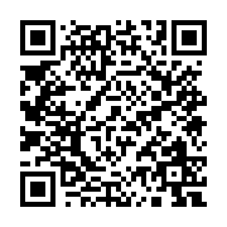 QR code for Q714S