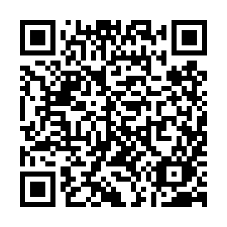 QR code for Q714YO