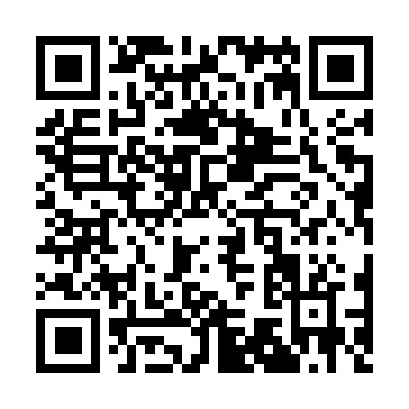 QR code for Q715R