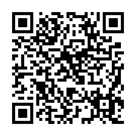QR code for Q716V