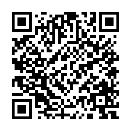 QR code for Q716X