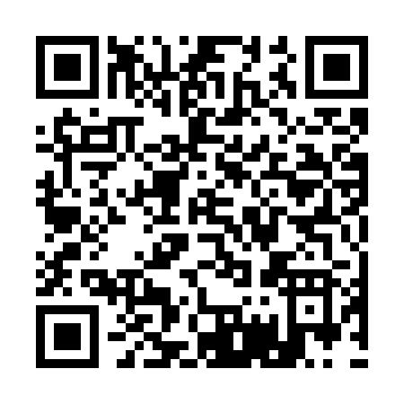 QR code for Q717R