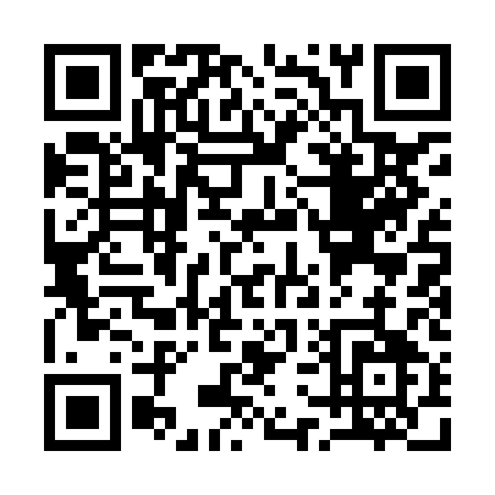 QR code for Q718A