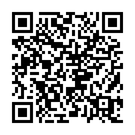 QR code for Q718FB