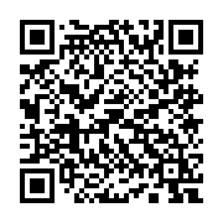 QR code for plate Q71 8GZ