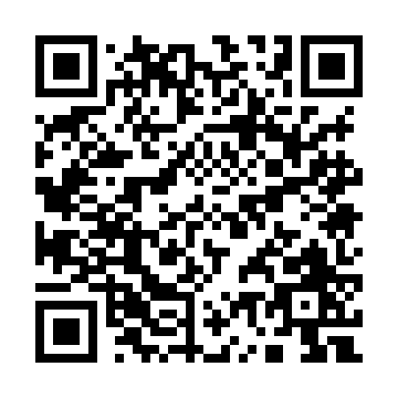 QR code for Q718J