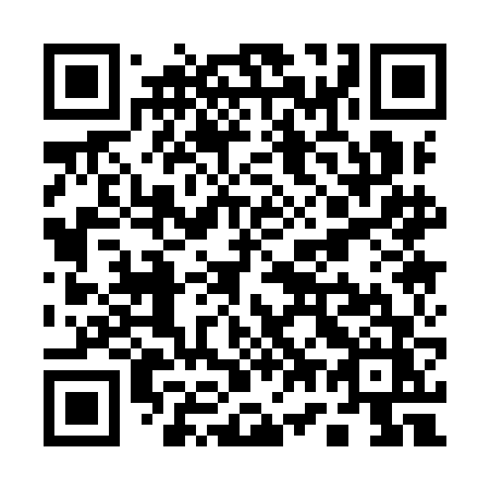 QR code for plate Q71 9FZ