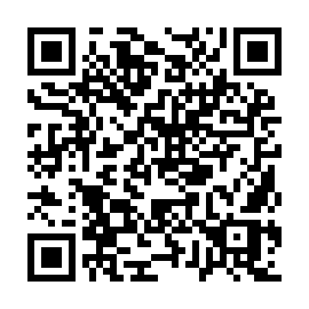 QR code for plate Q71 9OR