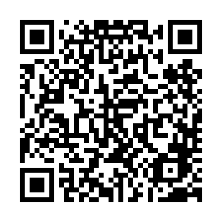 QR code for Q72 4DB