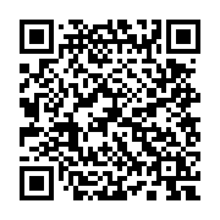 QR code for Q72 4ZX