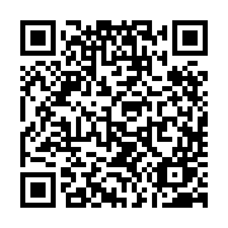 QR code for Q72 8EW