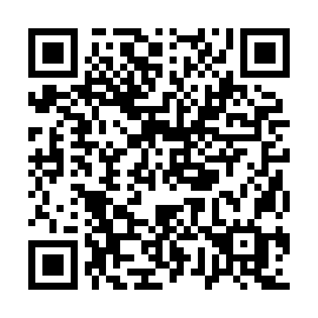 QR code for Q72 8NG