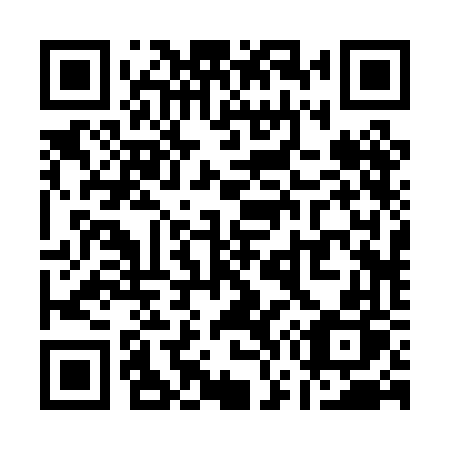 QR code for Q720FP