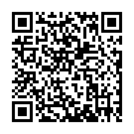 QR code for Q720N