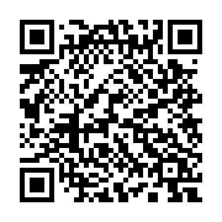 QR code for Q720PV