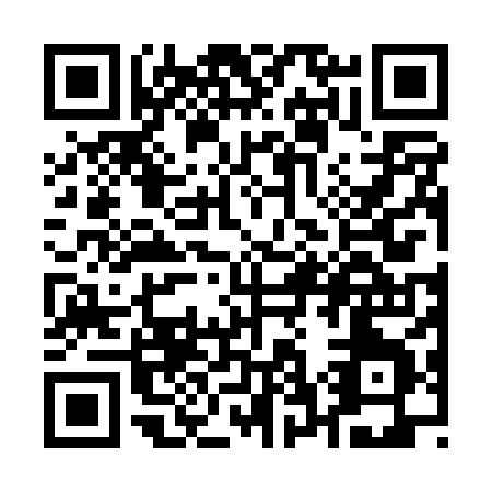 QR code for Q720X