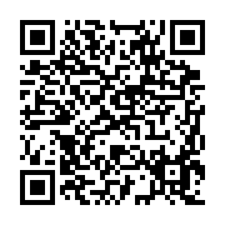 QR code for Q723I