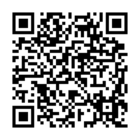 QR code for Q723L