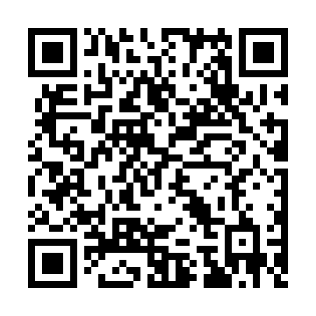 QR code for plate Q72 3NB