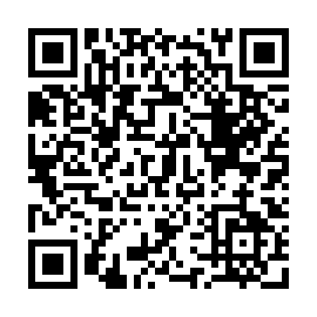 QR code for Q723O