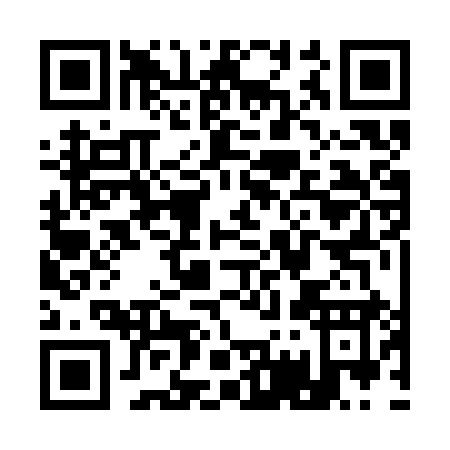 QR code for Q723Y