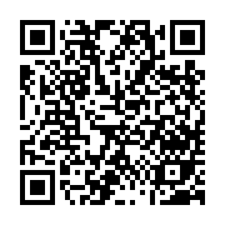 QR code for Q724E