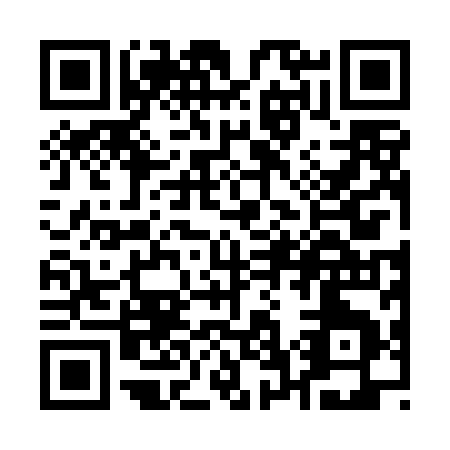 QR code for Q724I
